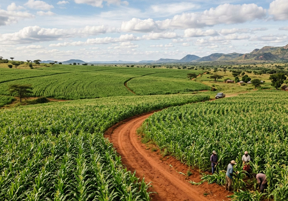 un-jeune-un-hectare---CODEVAM