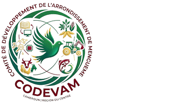 CODEVAM