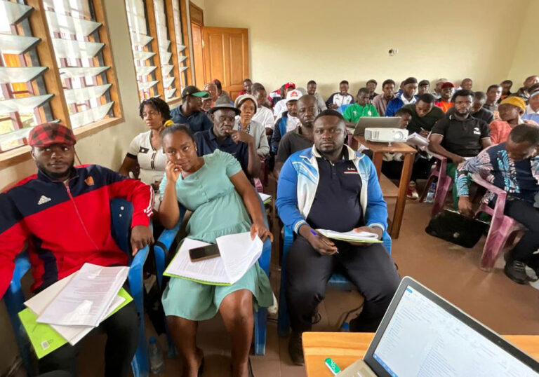 Formation-en-Pisciculture-et-Aviculture-CODEVAM-2