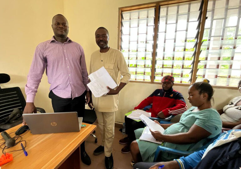 Formation-en-Pisciculture-et-Aviculture-CODEVAM-3