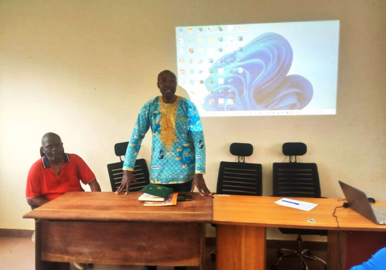 Formation-en-Pisciculture-et-Aviculture-CODEVAM-4