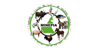 MINEPIA