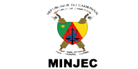 MINJEC