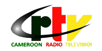 crtv