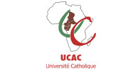 ucac