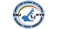 ONJ
